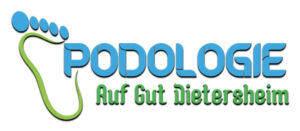 Podologie auf Gut Dietersheim